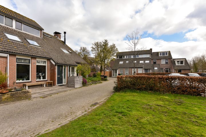 Foto 3 van Langeland 13