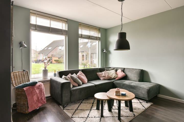 Foto 4 van Langeland 13