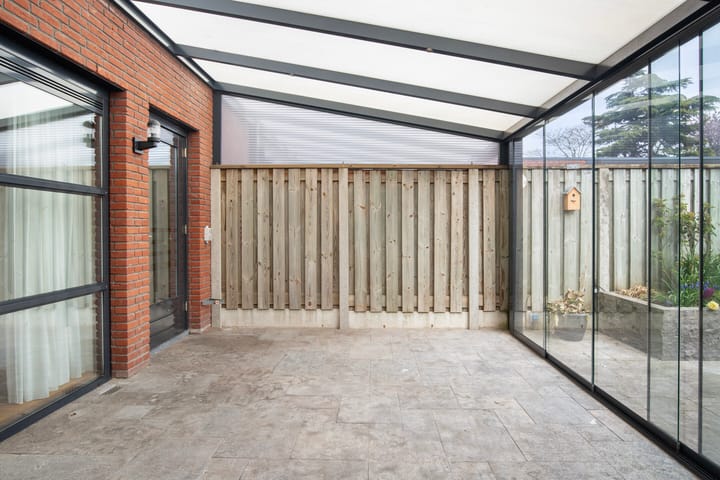 Foto 14 van Moerkapellestraat 16