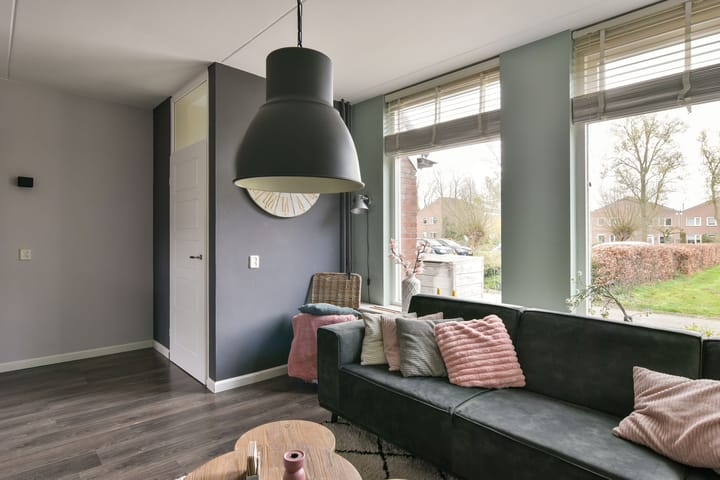 Foto 5 van Langeland 13