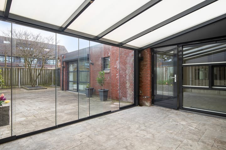 Foto 15 van Moerkapellestraat 16