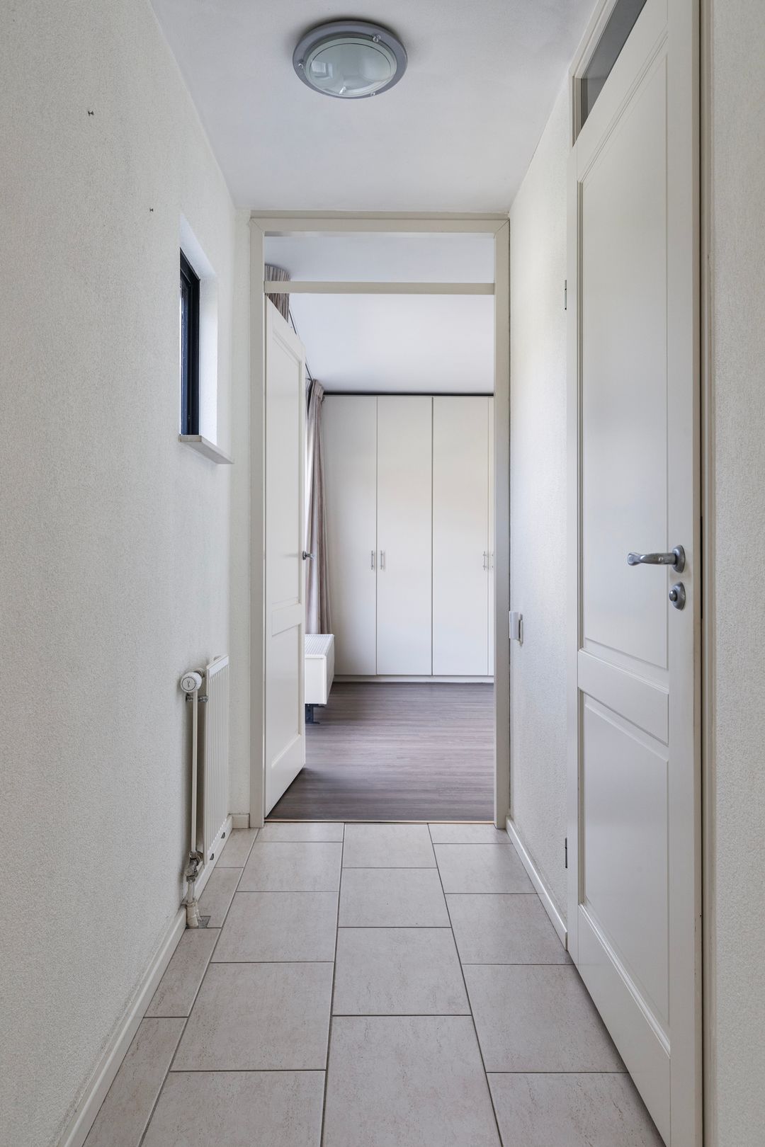 Foto 16 van Moerkapellestraat 16