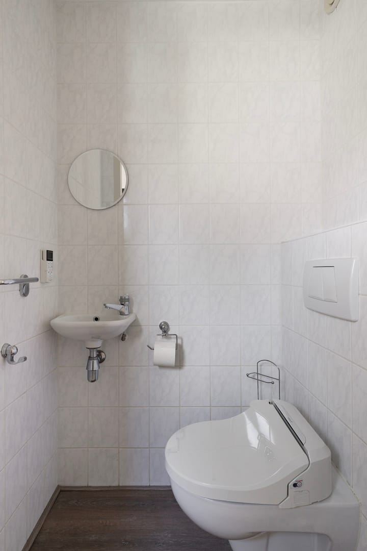 Foto 17 van Moerkapellestraat 16