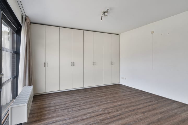 Foto 18 van Moerkapellestraat 16