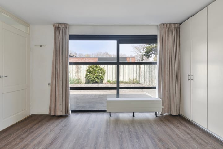 Foto 19 van Moerkapellestraat 16