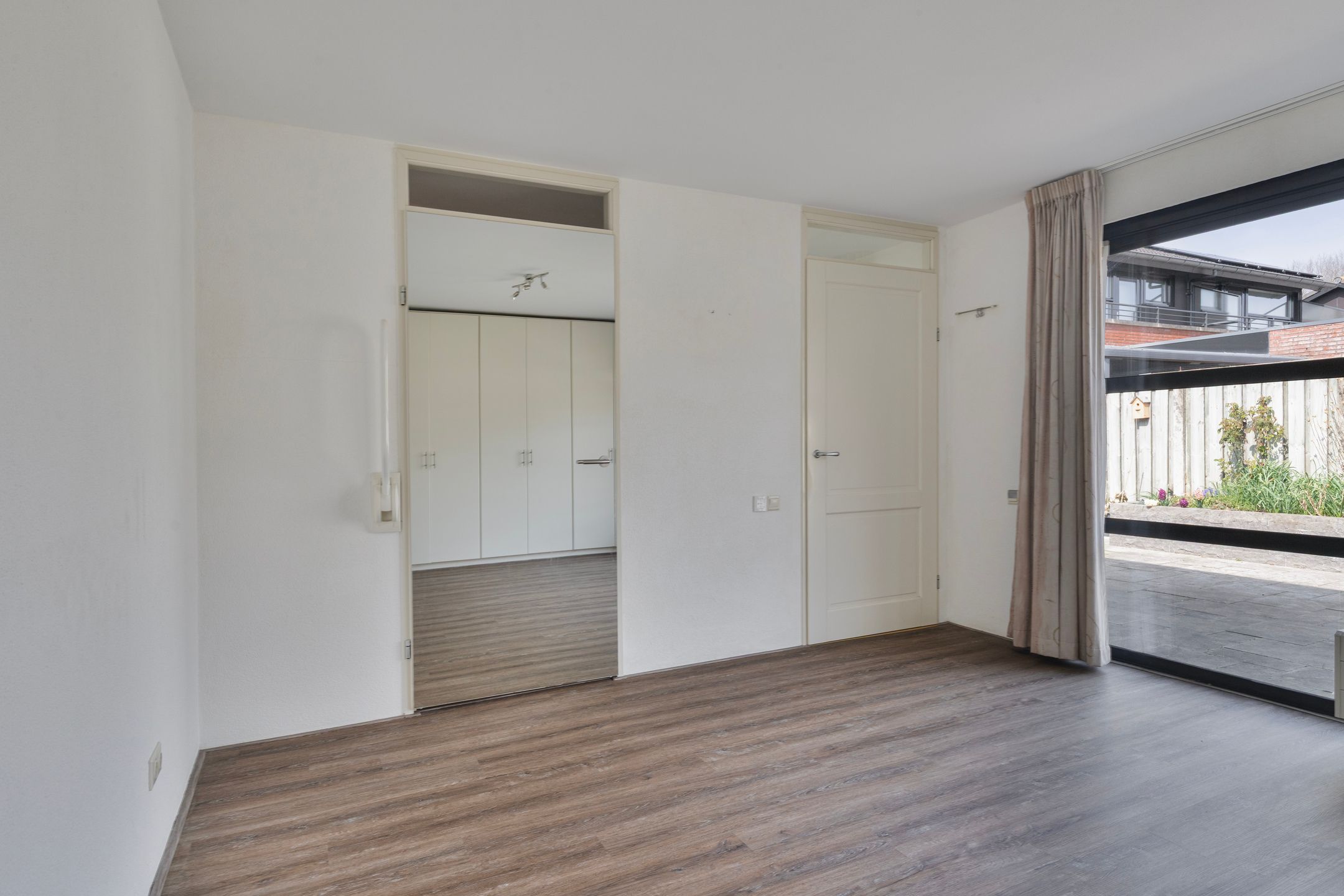 Foto 21 van Moerkapellestraat 16