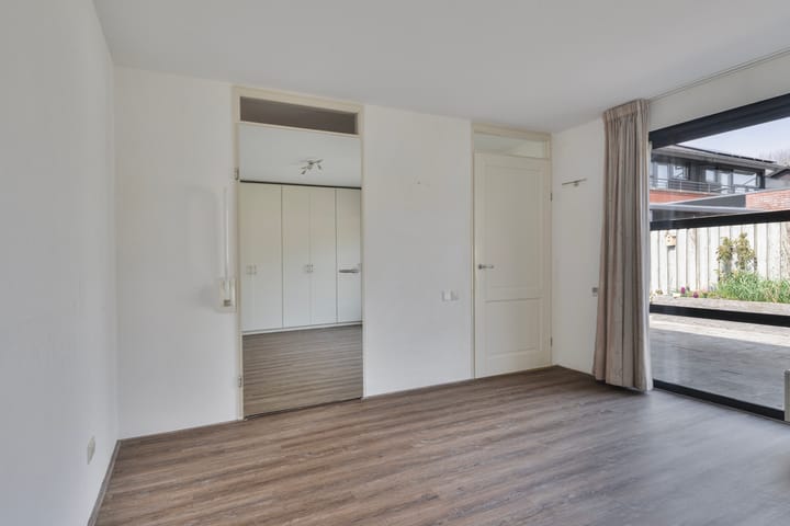 Foto 21 van Moerkapellestraat 16