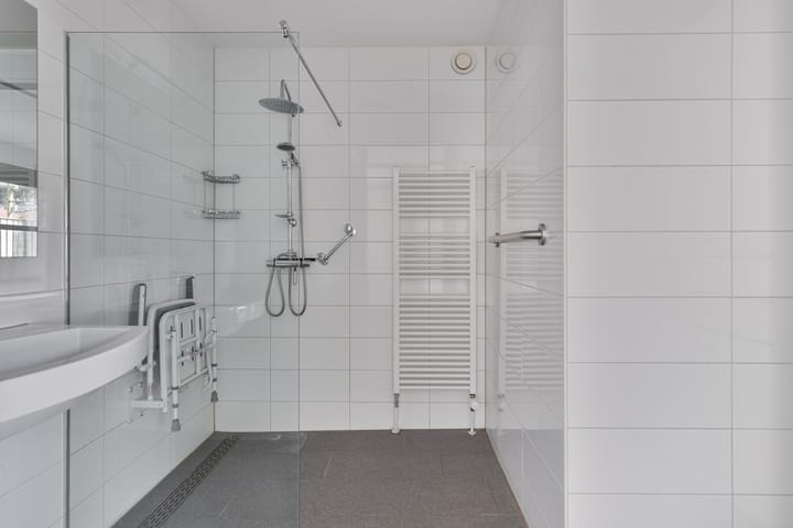 Foto 22 van Moerkapellestraat 16