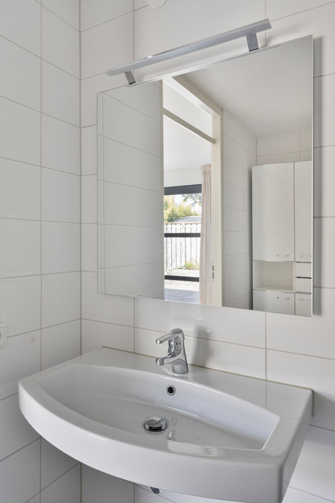 Foto 23 van Moerkapellestraat 16