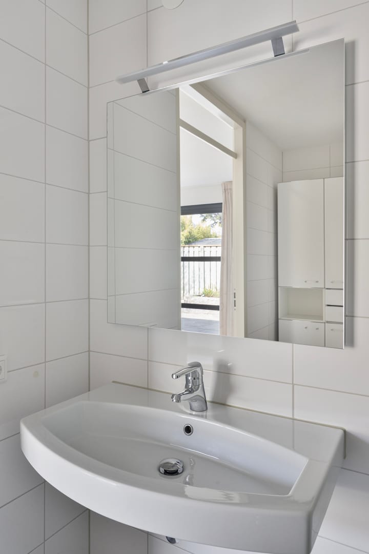 Foto 23 van Moerkapellestraat 16