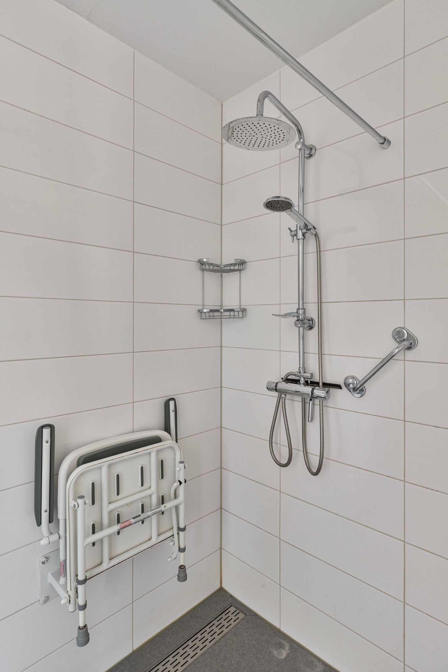 Foto 24 van Moerkapellestraat 16