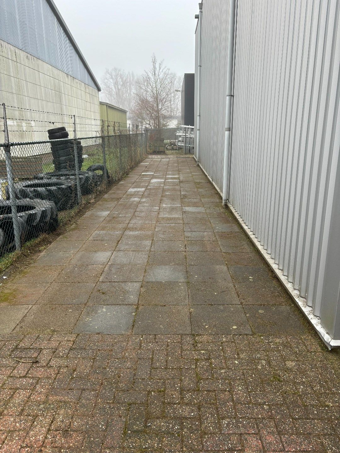 View photo 4 of Binnenweg 2