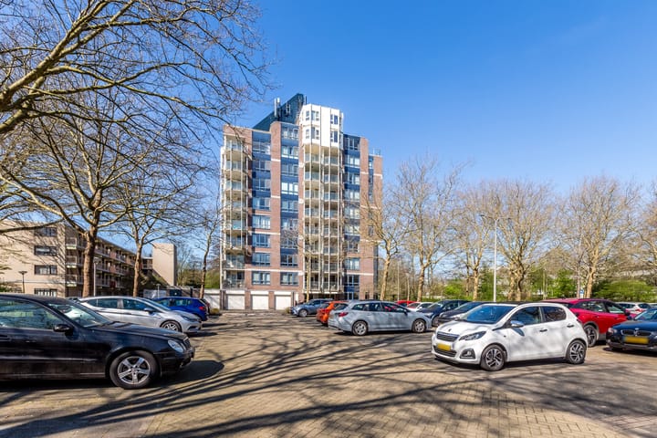Bekijk foto van Logger 224