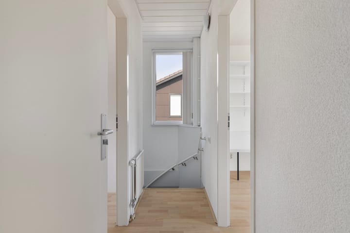 Foto 27 van Moerkapellestraat 16