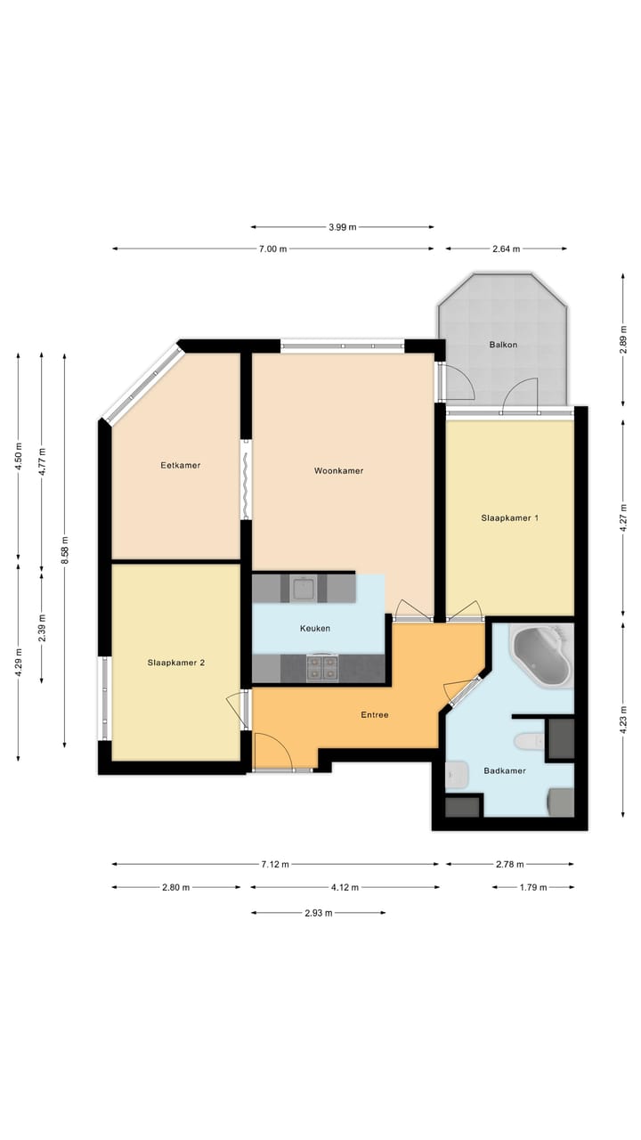 Foto 54 van Logger 224