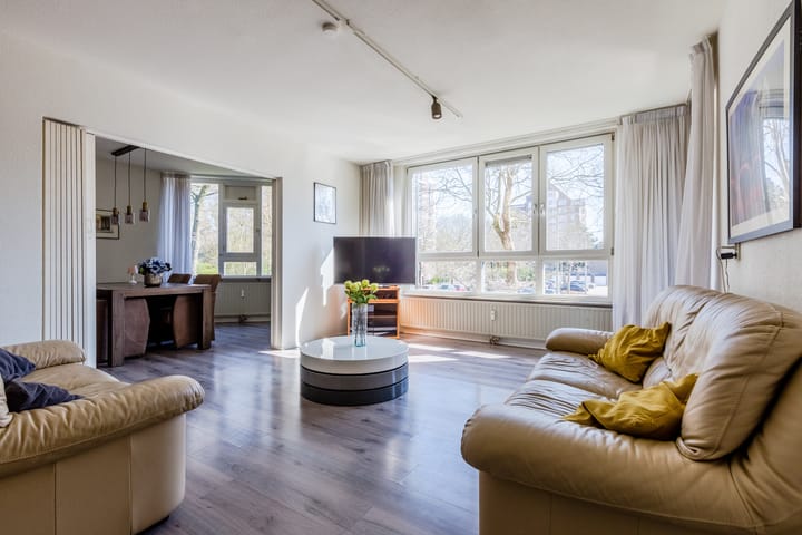 Foto 2 van Logger 224