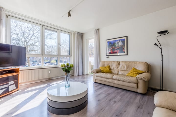 Foto 3 van Logger 224