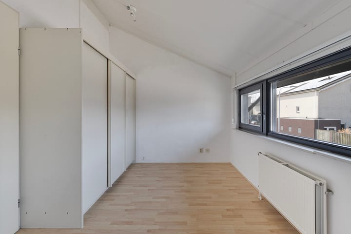 Foto 28 van Moerkapellestraat 16