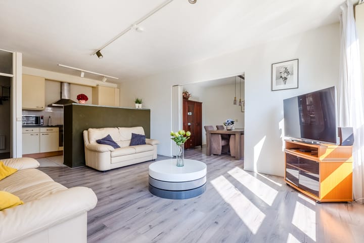 Foto 5 van Logger 224