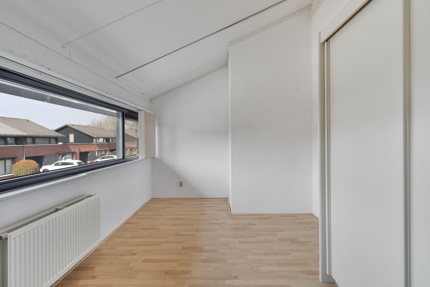 Foto 29 van Moerkapellestraat 16