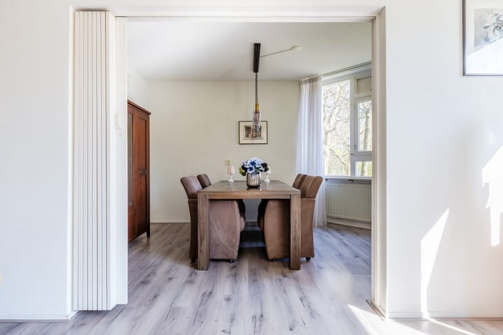 Foto 6 van Logger 224