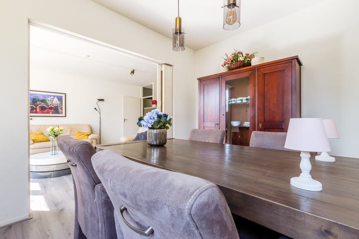 Foto 8 van Logger 224