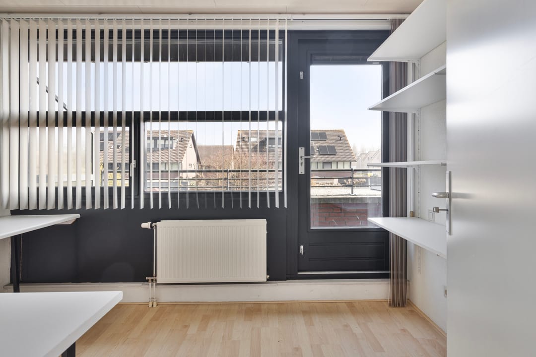 Foto 32 van Moerkapellestraat 16