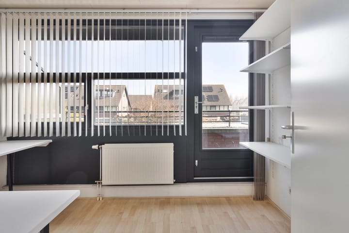 Foto 32 van Moerkapellestraat 16