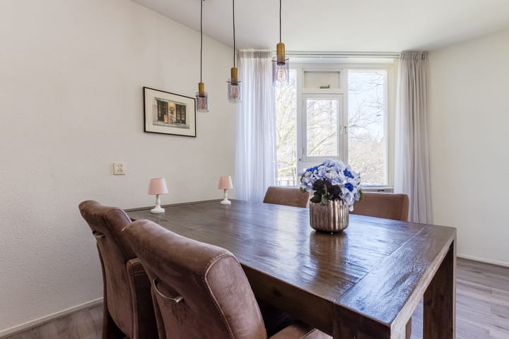 Foto 10 van Logger 224