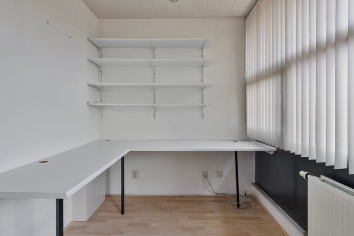 Foto 33 van Moerkapellestraat 16