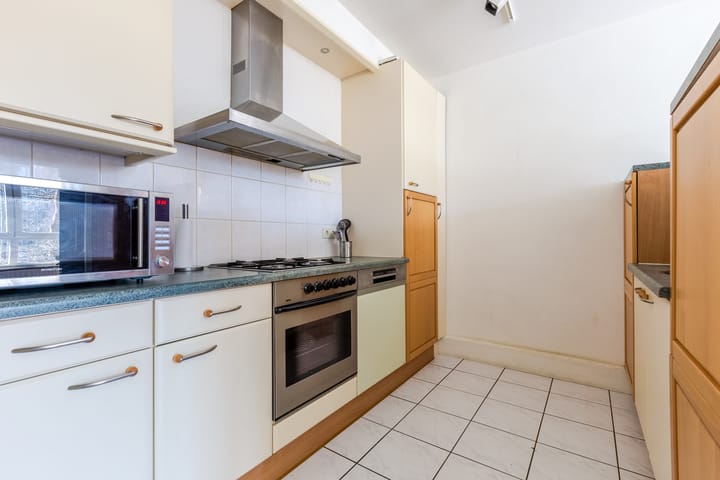 Foto 11 van Logger 224