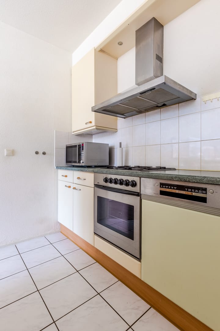 Foto 12 van Logger 224