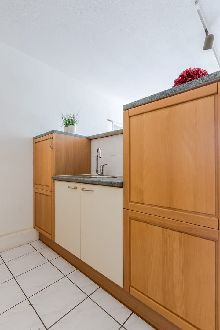 Foto 13 van Logger 224