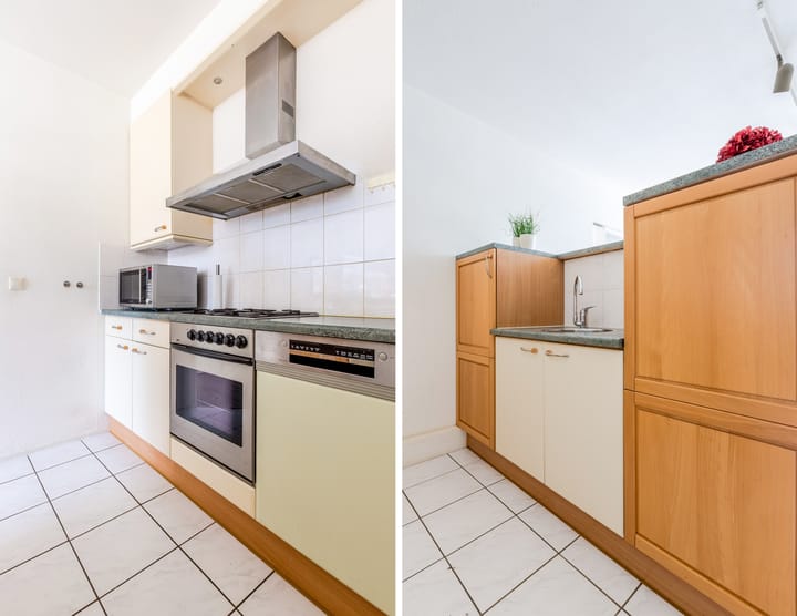 Foto 14 van Logger 224