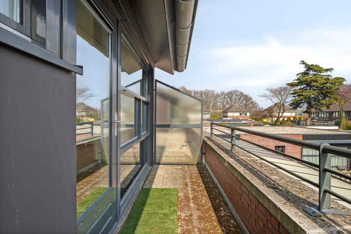 Foto 34 van Moerkapellestraat 16