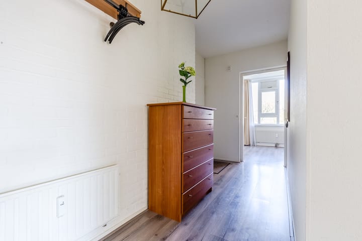 Foto 15 van Logger 224