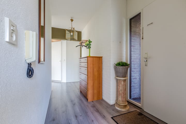 Foto 16 van Logger 224