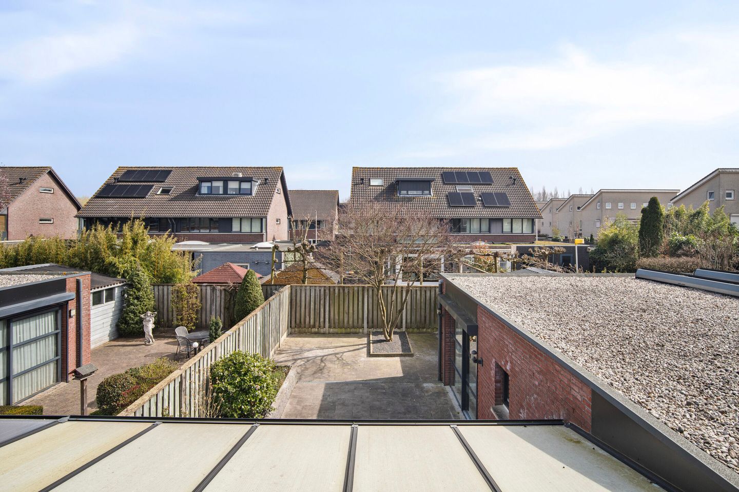 Foto 35 van Moerkapellestraat 16