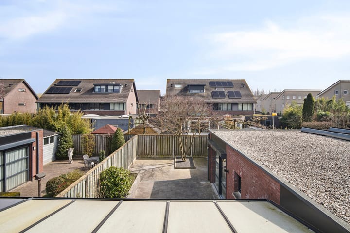 Foto 35 van Moerkapellestraat 16