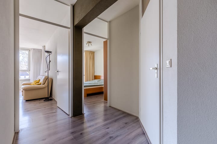 Foto 18 van Logger 224