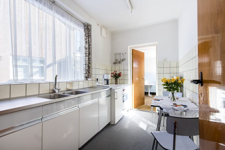 Foto 4 van van Tienhoven van de Boogaardstraat 13