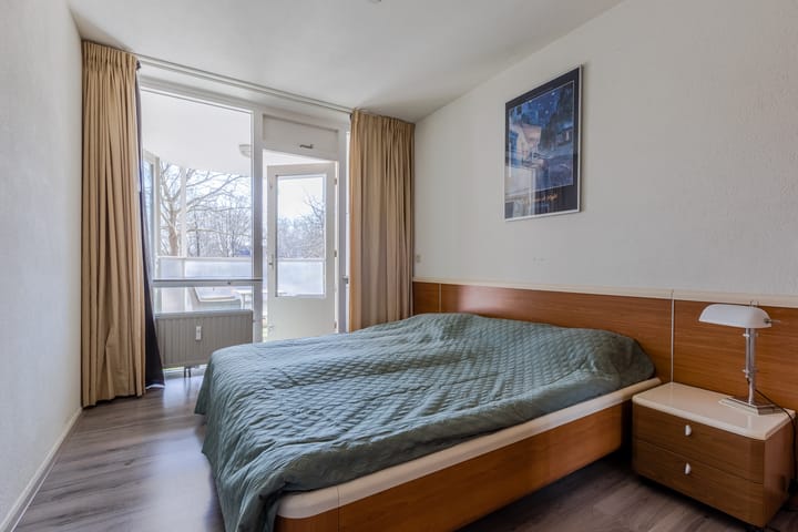 Foto 19 van Logger 224