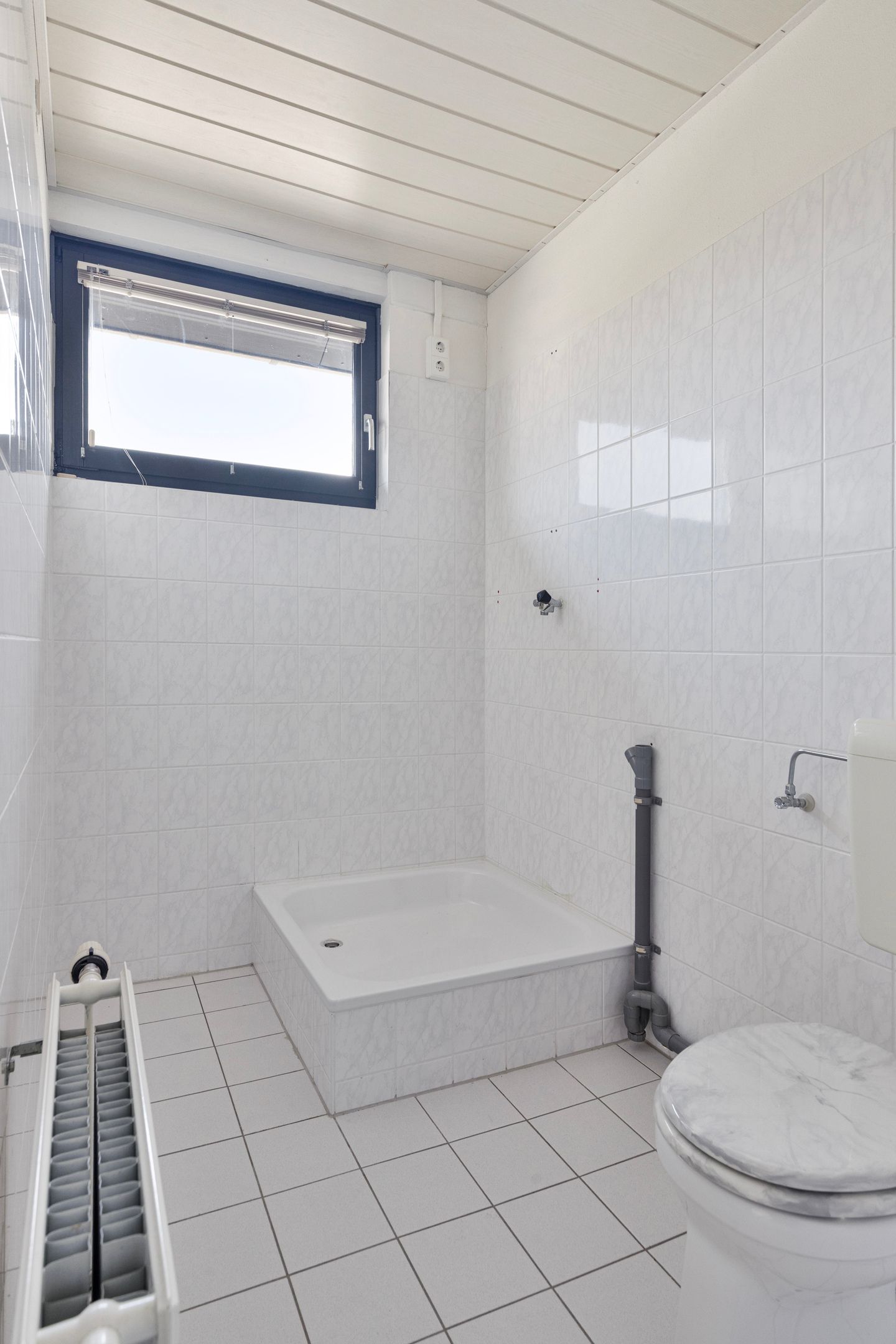 Foto 30 van Moerkapellestraat 16