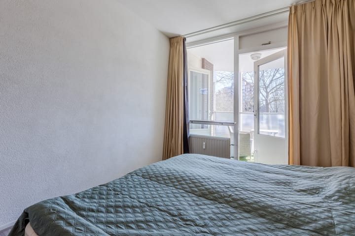 Foto 20 van Logger 224