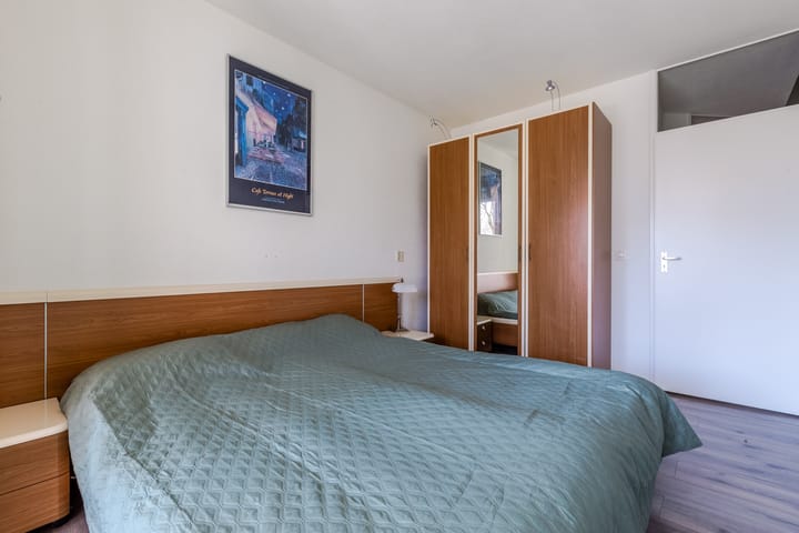 Foto 21 van Logger 224