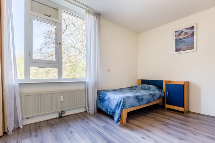 Foto 22 van Logger 224