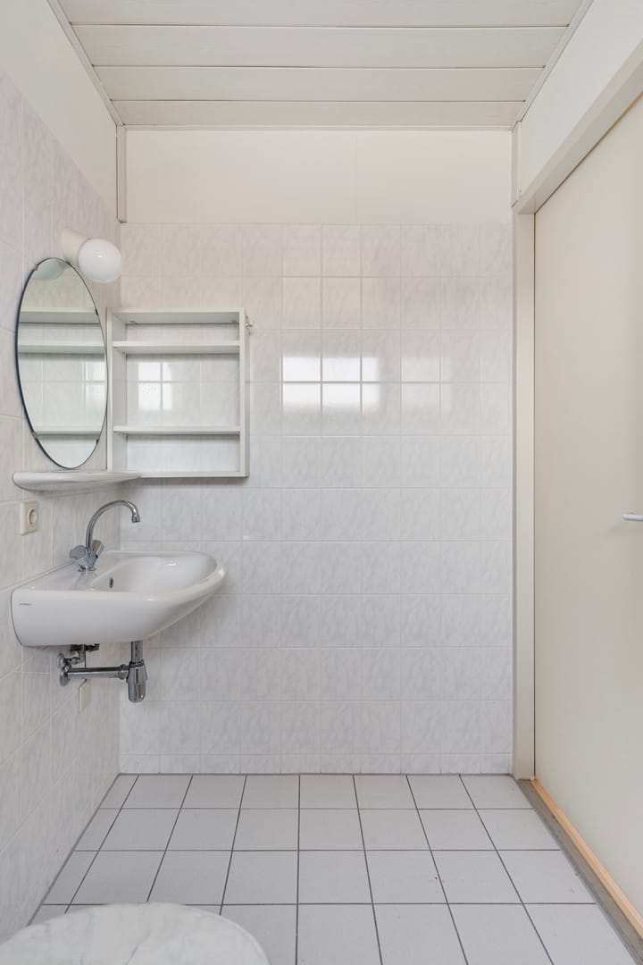 Foto 31 van Moerkapellestraat 16