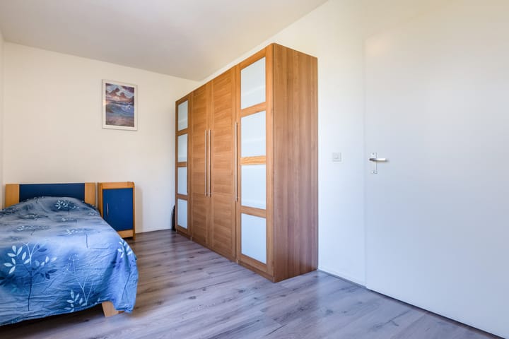 Foto 23 van Logger 224