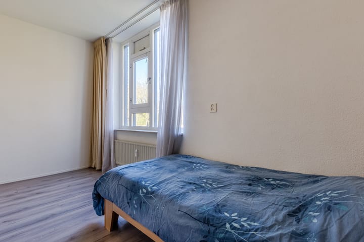 Foto 24 van Logger 224