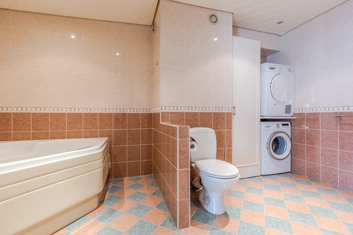 Foto 25 van Logger 224